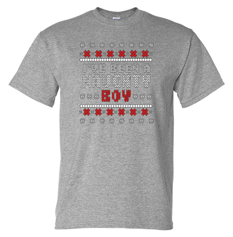 Ugly christmas 2025 t shirts australia